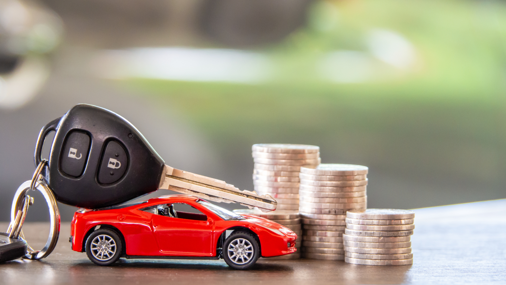 Pitfalls of Longer-Term Car Loans – CJM Wealth Advisers