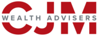 CJM Wealth Advisers Logo