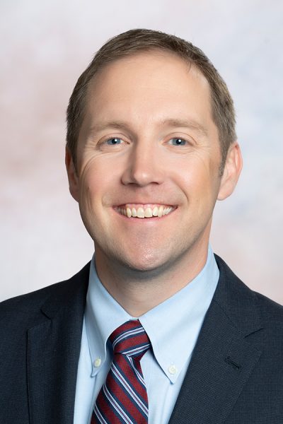 long distance investing david greene