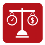 CJM-Insurance-and-Risk-Management-icon-200×200 Insurance & Risk Management