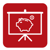 CJM-Retirement-Income-Phase-icon-200×200 Retirement Income Phase