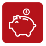 CJM-Retirement-Planning-icon-200×200 Education Planning