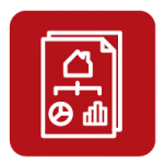 CJM-Tax-and-Estate-Planning-icon-200×200 Tax & Estate Planning