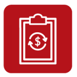 CJM-Transition-Planning-icon-200×200 Transition Planning