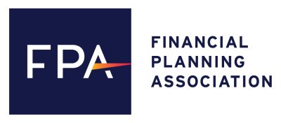 Financial Planning Association