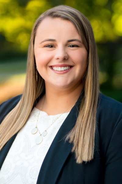Emily Holmes CJM Wealth Advisers