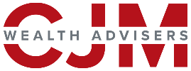 CJM Wealth Advisers Logo