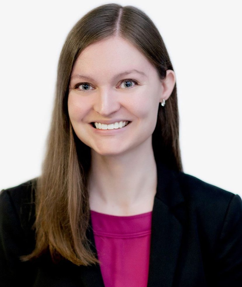 Karen N. Blair, CFP®