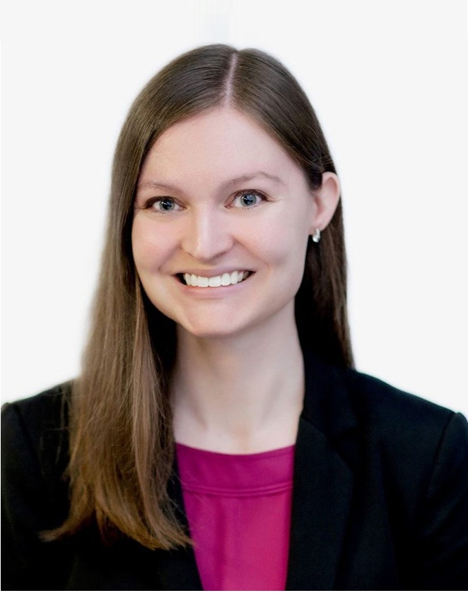 Karen N. Blair, CFP®