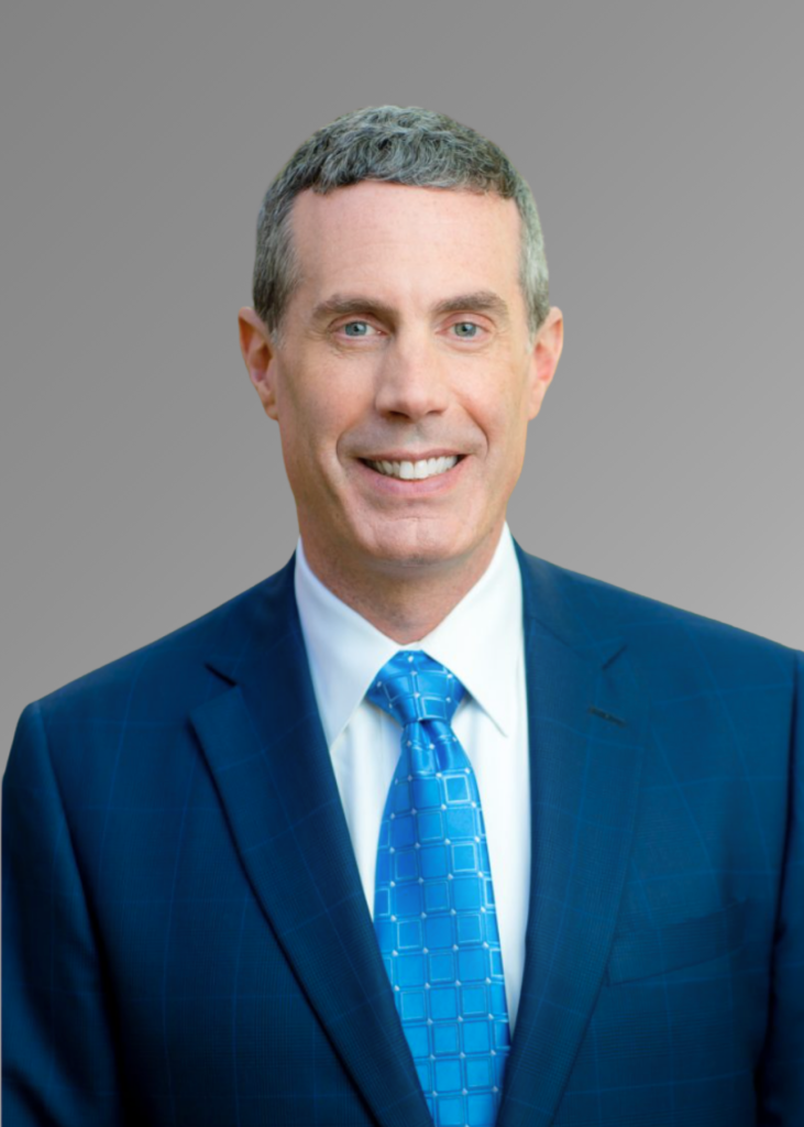 Brian T. Jones, CFP®