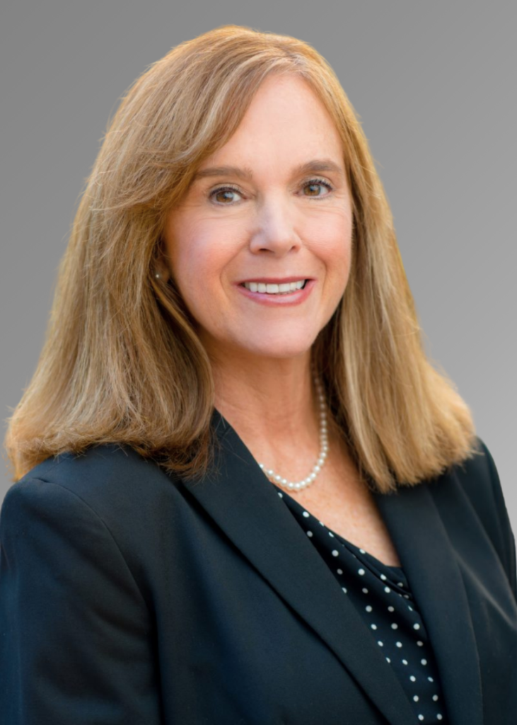 Lisa Brandau, CFP®