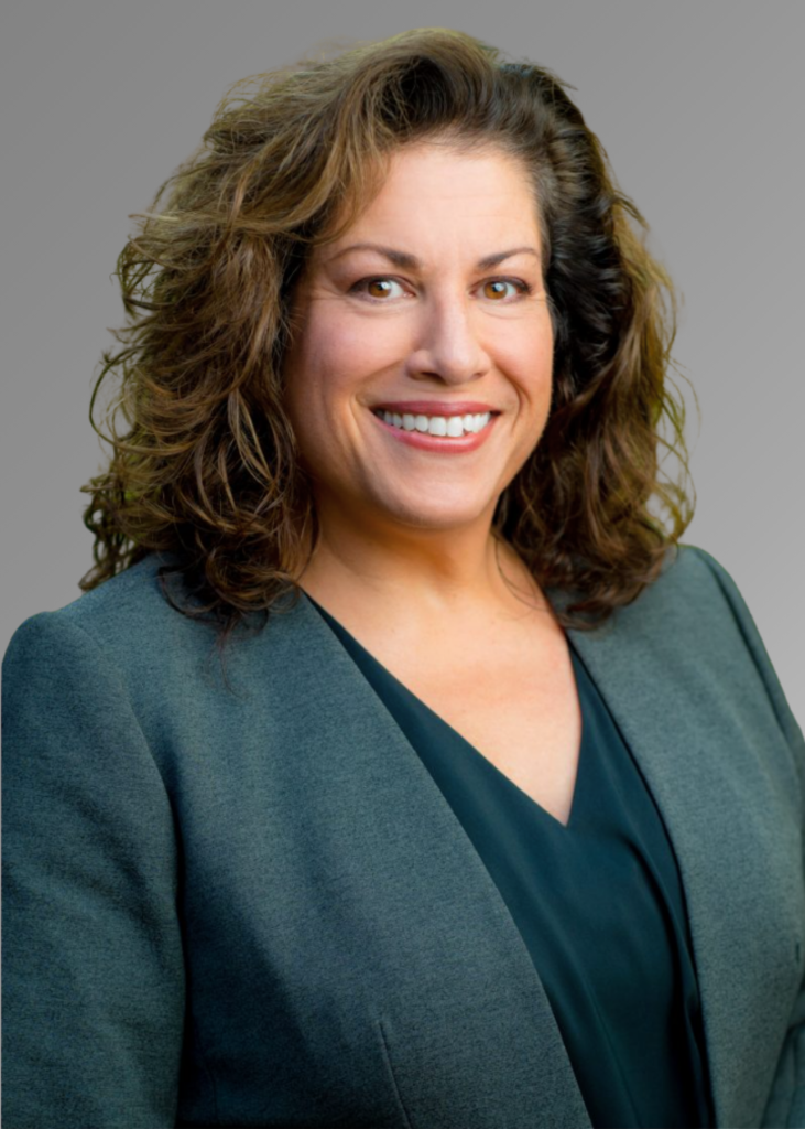 Debbie Delardi
