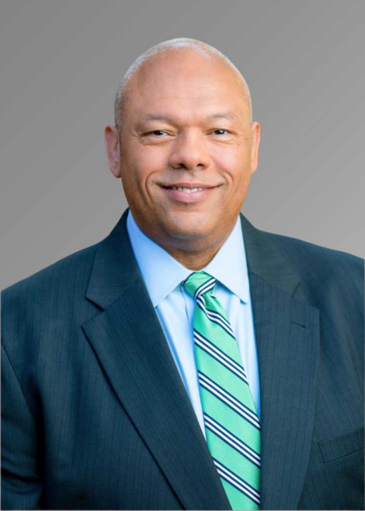 Anthony F. Jones, CFP®