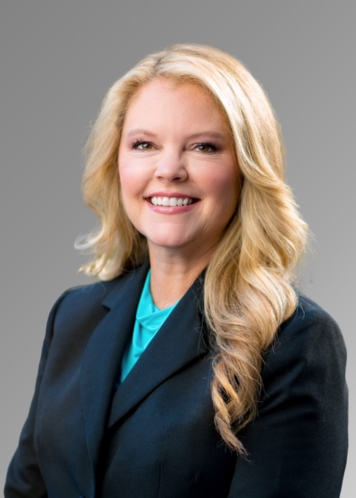 Jennifer Loebs