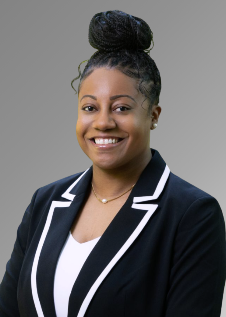DeAnna Williams