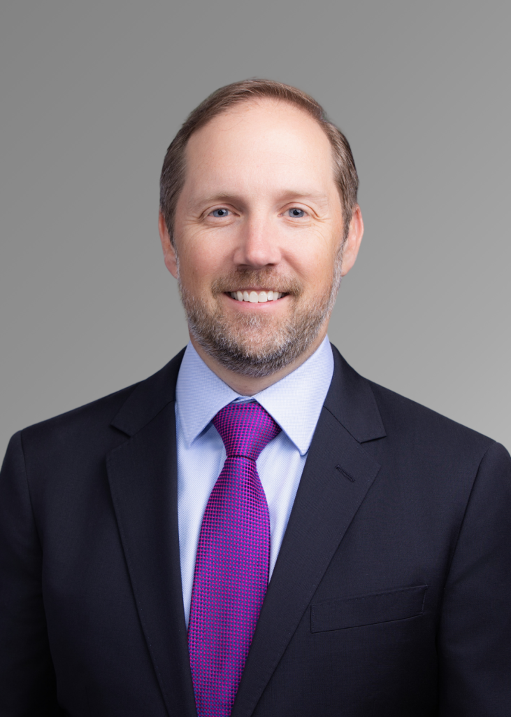 David D. Greene, CFP®