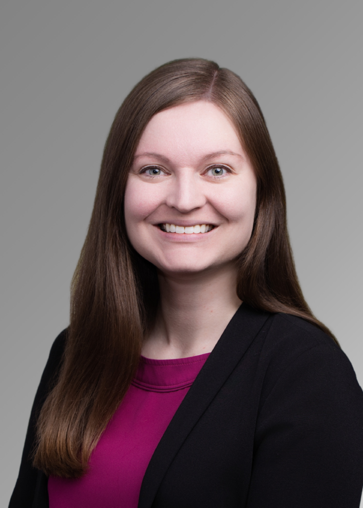 Karen N. Blair, CFP®