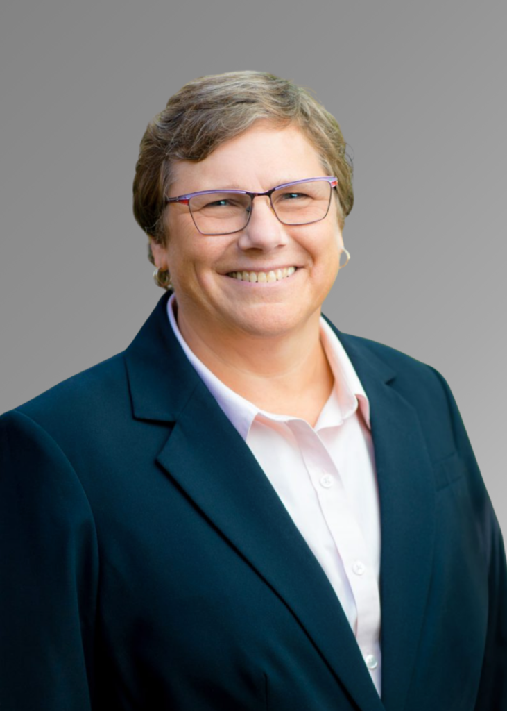 Tina M. Babicz, CFP®